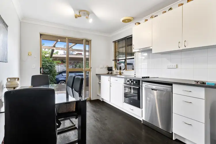 Fifth view of Homely house listing, 29 Farnham Place, Gosnells WA 6110