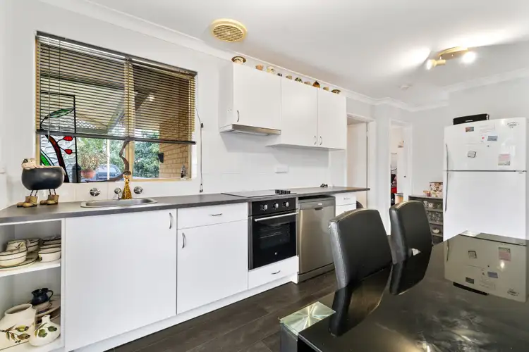 Sixth view of Homely house listing, 29 Farnham Place, Gosnells WA 6110