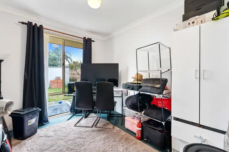 Seventh view of Homely house listing, 29 Farnham Place, Gosnells WA 6110