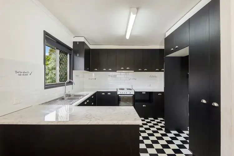 Second view of Homely house listing, 10 Brahms Street, Strathpine QLD 4500