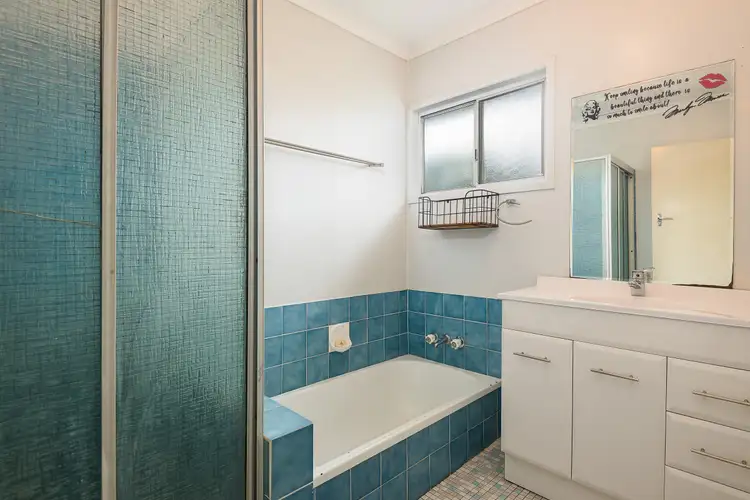 Sixth view of Homely house listing, 10 Brahms Street, Strathpine QLD 4500