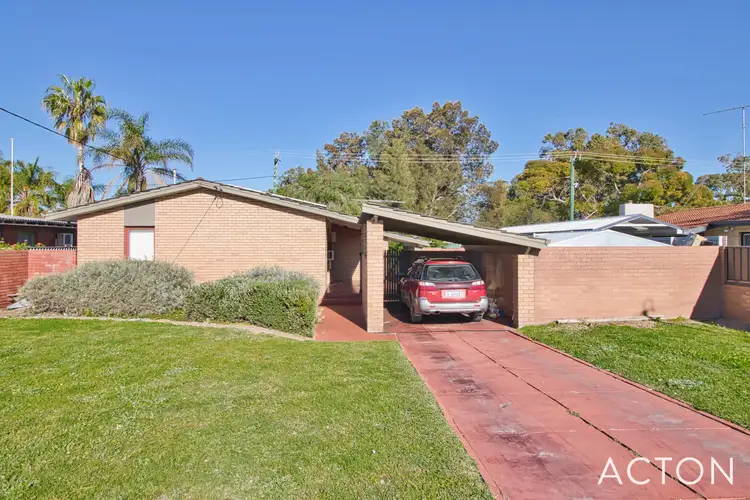 13 Dorado Court, Rockingham WA 6168