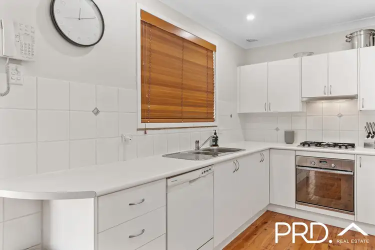 Third view of Homely house listing, 18 Whittle Avenue, Milperra NSW 2214