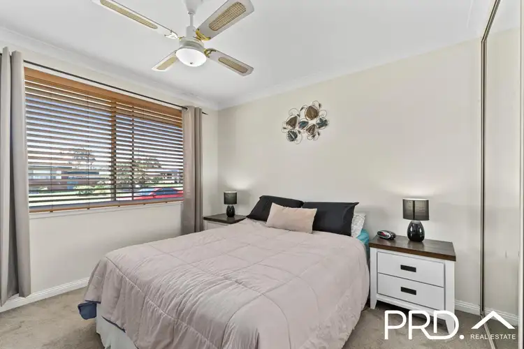 Fourth view of Homely house listing, 18 Whittle Avenue, Milperra NSW 2214