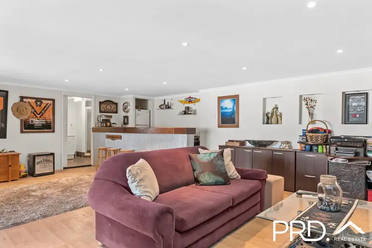 Fifth view of Homely house listing, 18 Whittle Avenue, Milperra NSW 2214