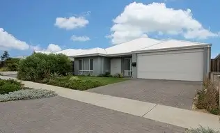 9 McClements Drive, Yanchep WA 6035