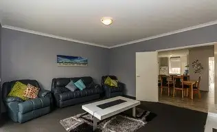 Second view of Homely house listing, 9 McClements Drive, Yanchep WA 6035