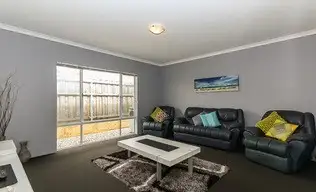 Third view of Homely house listing, 9 McClements Drive, Yanchep WA 6035