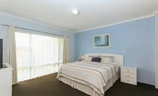 Fifth view of Homely house listing, 9 McClements Drive, Yanchep WA 6035