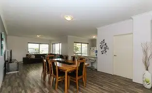 Sixth view of Homely house listing, 9 McClements Drive, Yanchep WA 6035