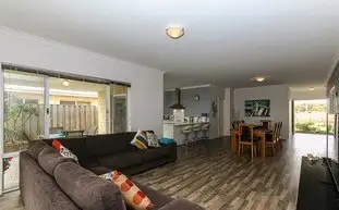 Seventh view of Homely house listing, 9 McClements Drive, Yanchep WA 6035
