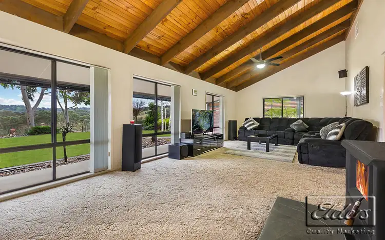Sixth view of Homely rural property listing, 108 Buckeye Lane, Ravenswood VIC 3453