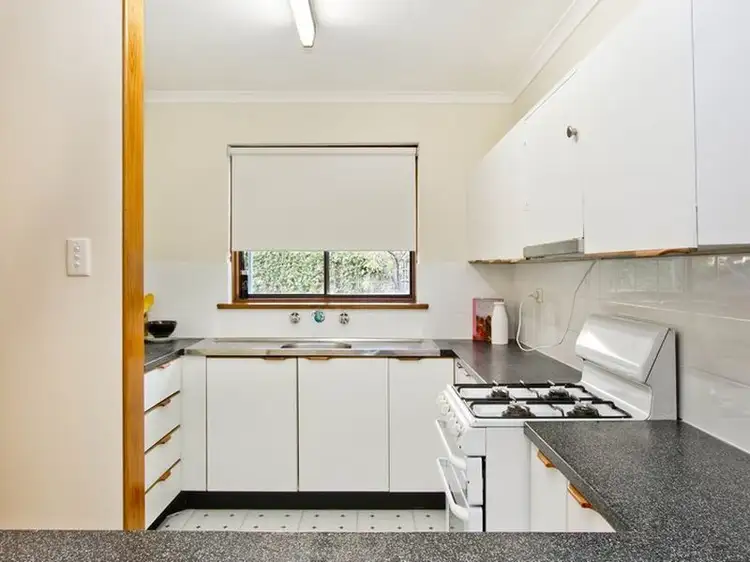 Third view of Homely townhouse listing, 20/2 Rowells Road, Lockleys SA 5032