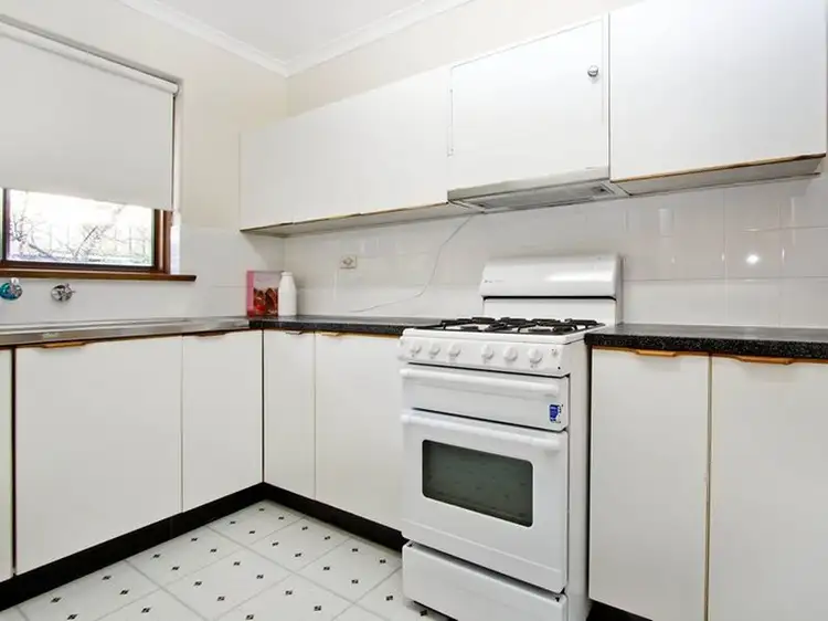 Fourth view of Homely townhouse listing, 20/2 Rowells Road, Lockleys SA 5032