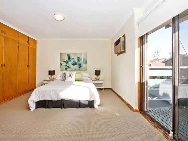 Fifth view of Homely townhouse listing, 20/2 Rowells Road, Lockleys SA 5032