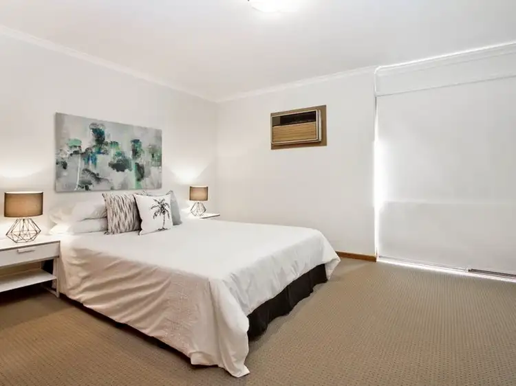 Sixth view of Homely townhouse listing, 20/2 Rowells Road, Lockleys SA 5032