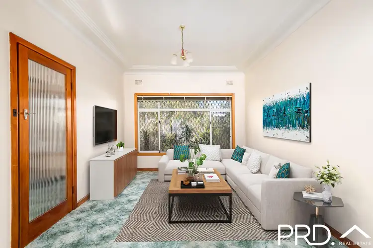 Second view of Homely house listing, 148 Bransgrove Road, Panania NSW 2213