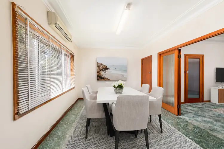 Third view of Homely house listing, 148 Bransgrove Road, Panania NSW 2213