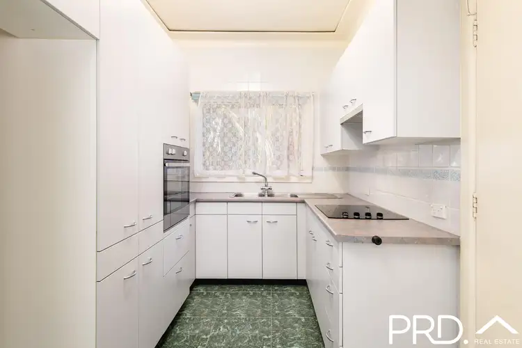 Fourth view of Homely house listing, 148 Bransgrove Road, Panania NSW 2213