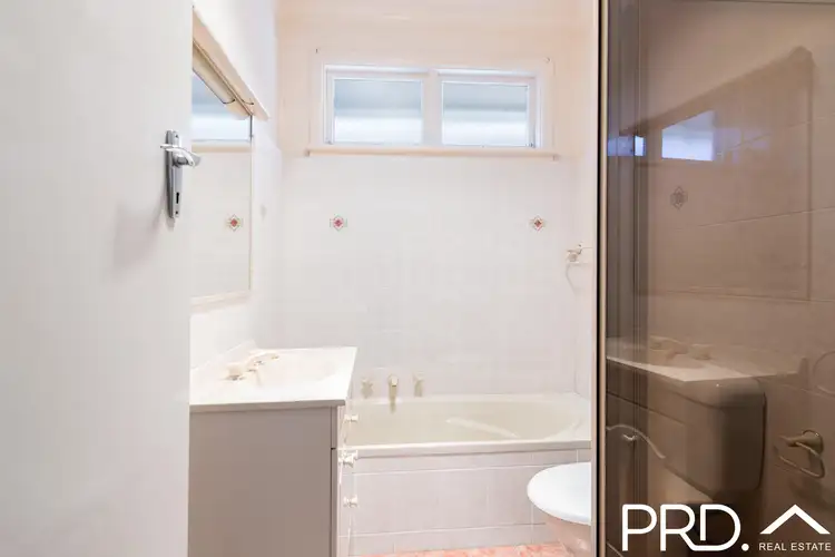 Sixth view of Homely house listing, 148 Bransgrove Road, Panania NSW 2213