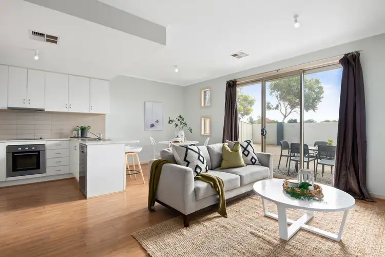 Main view of Homely house listing, 3/6 Aldinga Beach Road, Aldinga Beach SA 5173
