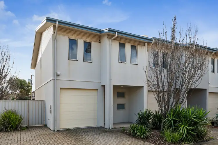 Third view of Homely house listing, 3/6 Aldinga Beach Road, Aldinga Beach SA 5173