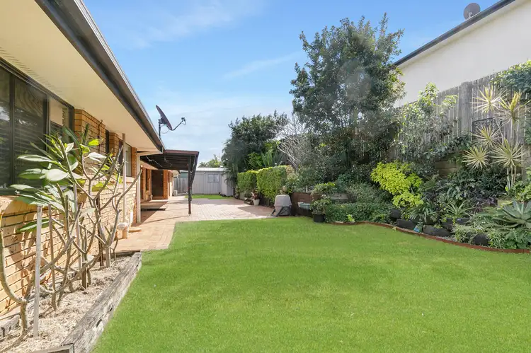 Third view of Homely house listing, 11 Ribonwood Street, Thornlands QLD 4164