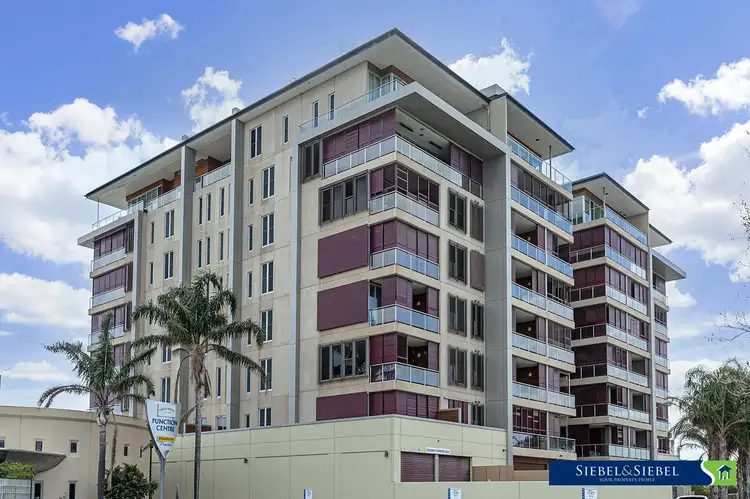 101/145 Brebner Drive, West Lakes SA 5021