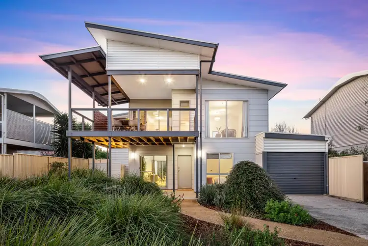 5 Coast Lane, Aldinga Beach SA 5173