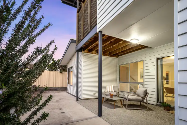 Sixth view of Homely house listing, 5 Coast Lane, Aldinga Beach SA 5173