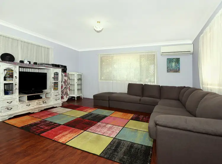 Sixth view of Homely house listing, 6 Maree Court, Centenary Heights QLD 4350