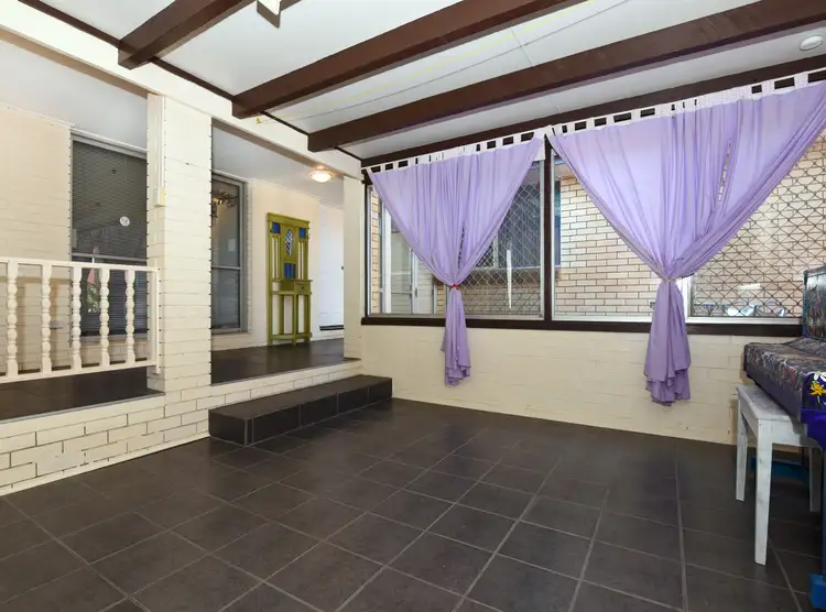 Seventh view of Homely house listing, 6 Maree Court, Centenary Heights QLD 4350