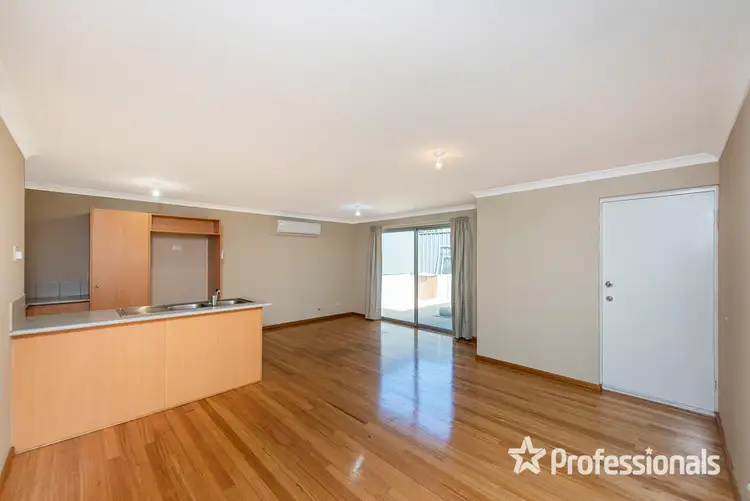 Fourth view of Homely villa listing, 7A Dounley Street, Balga WA 6061