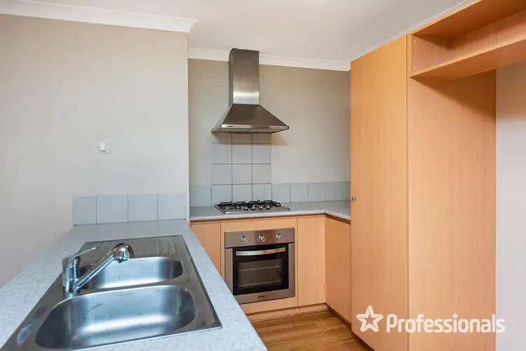 Sixth view of Homely villa listing, 7A Dounley Street, Balga WA 6061