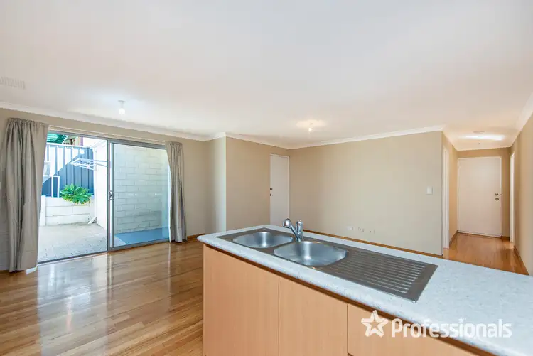 Seventh view of Homely villa listing, 7A Dounley Street, Balga WA 6061