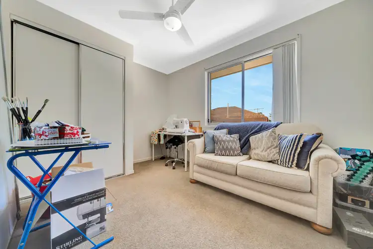 Third view of Homely house listing, 34/6 Mactier Drive, Boronia Heights QLD 4124