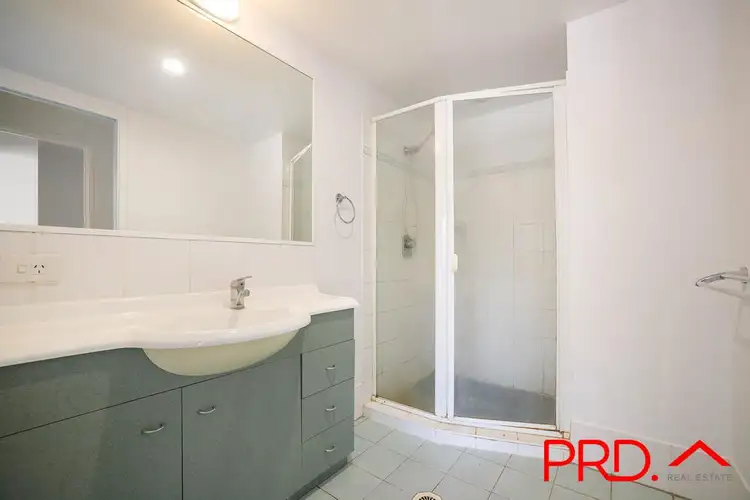 Fourth view of Homely unit listing, 94/150 Marine Parade, Southport QLD 4215