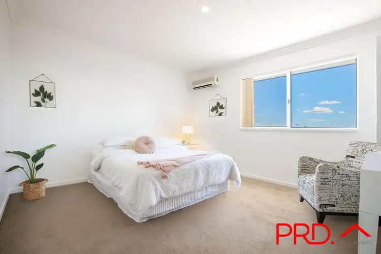 Fifth view of Homely unit listing, 94/150 Marine Parade, Southport QLD 4215
