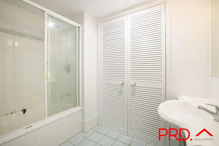 Sixth view of Homely unit listing, 94/150 Marine Parade, Southport QLD 4215
