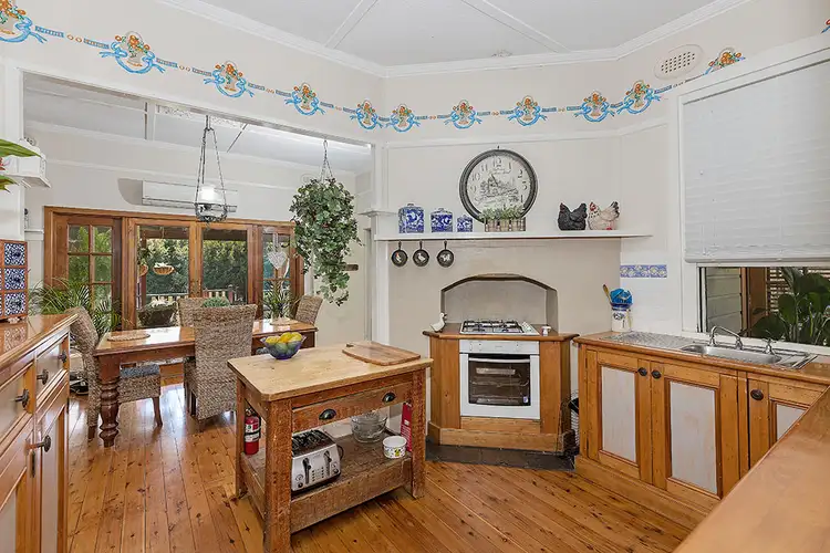 Sixth view of Homely house listing, 15 Rens Street, Booragul NSW 2284