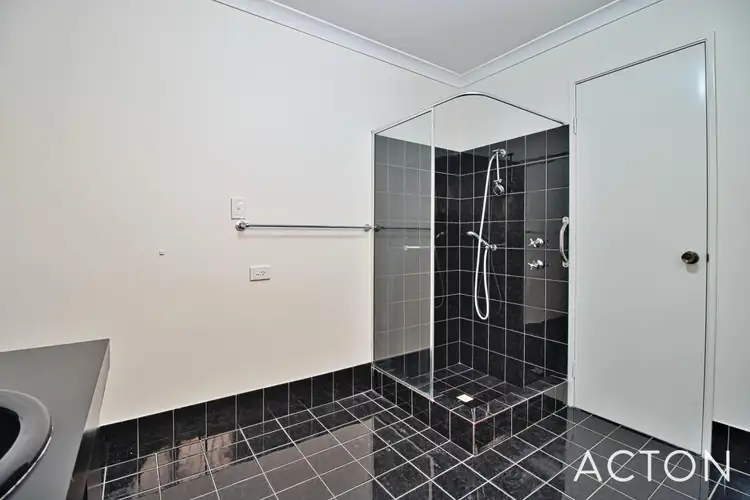 Fifth view of Homely house listing, 70 Gnangara Drive, Waikiki WA 6169