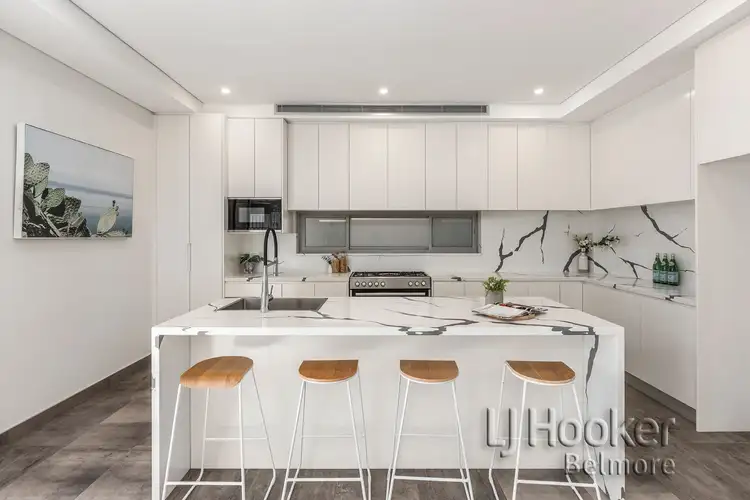 Third view of Homely house listing, 226A William Street, Yagoona NSW 2199