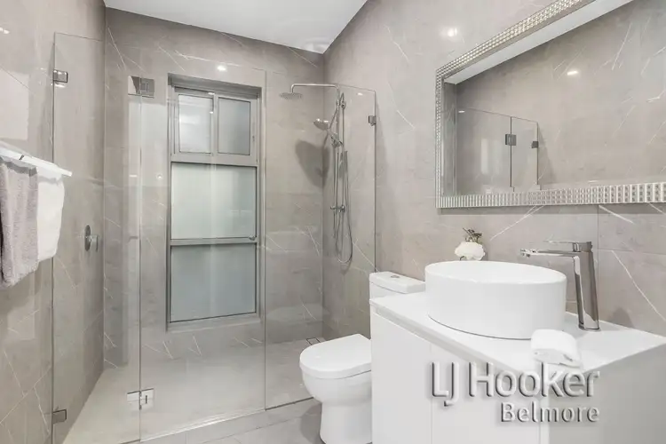 Sixth view of Homely house listing, 226A William Street, Yagoona NSW 2199