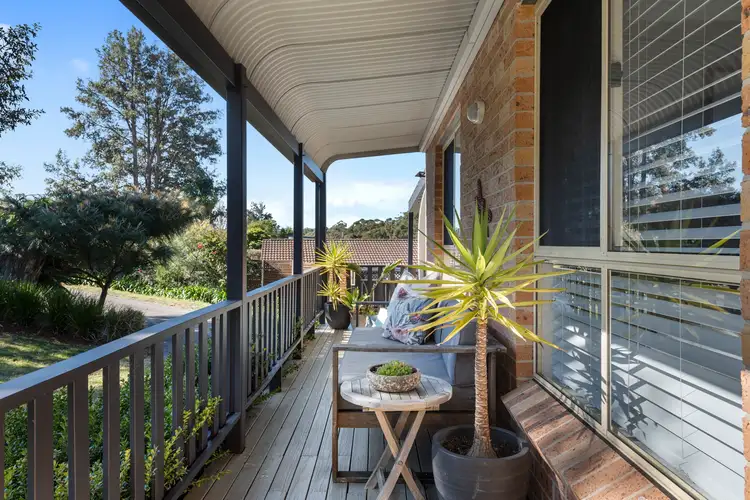 Fourth view of Homely house listing, 13 Scorpio Grove, Narrawallee NSW 2539