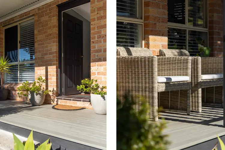 Sixth view of Homely house listing, 13 Scorpio Grove, Narrawallee NSW 2539