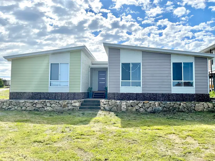 Main view of Homely house listing, 36 Flinders Highway, Elliston SA 5670