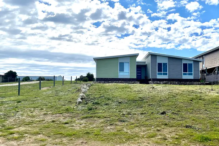 Fourth view of Homely house listing, 36 Flinders Highway, Elliston SA 5670