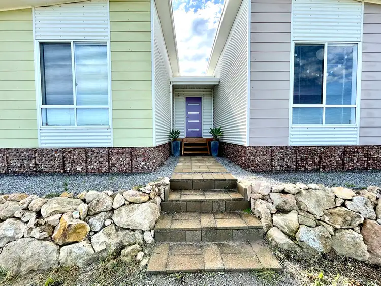 Fifth view of Homely house listing, 36 Flinders Highway, Elliston SA 5670