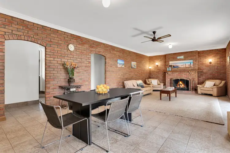 4 O'Connor Street, Normanville SA 5204