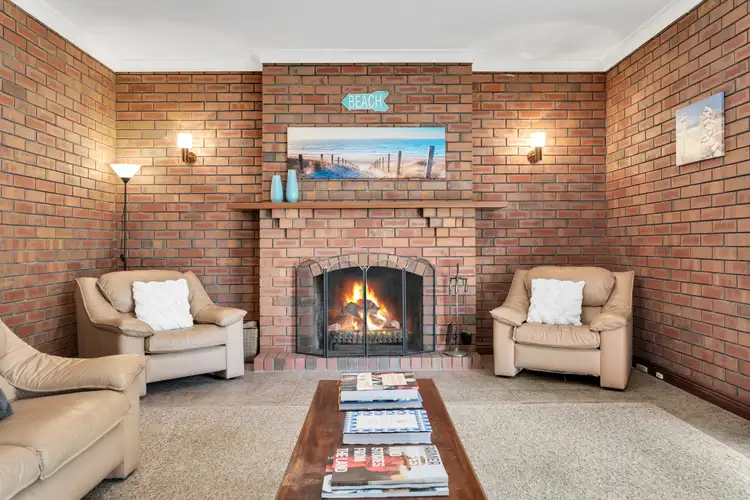 Fourth view of Homely house listing, 4 O'Connor Street, Normanville SA 5204